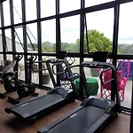 Wanderlust Experience Hotel