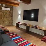 Wanderlust Experience Hotel