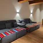 Wanderlust Experience Hotel