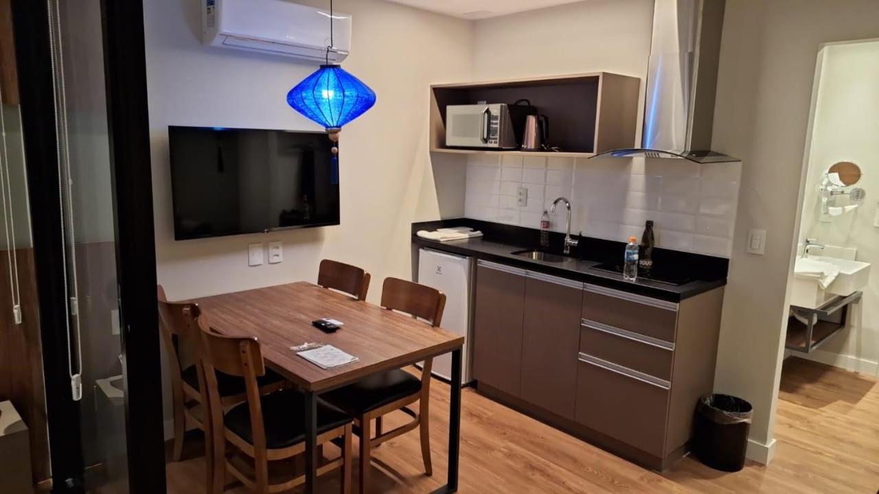 Wanderlust Experience Hotel *