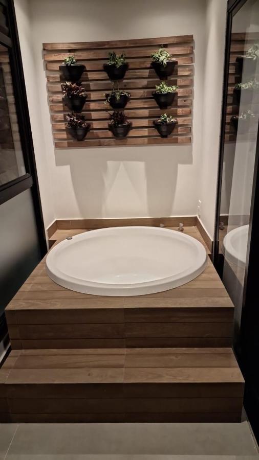 Wanderlust Experience Hotel