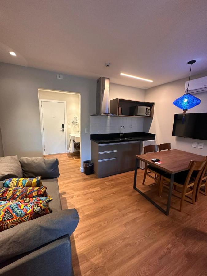 Wanderlust Experience Hotel